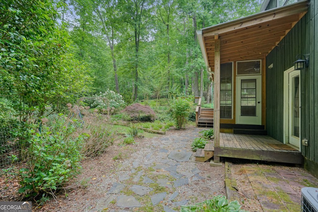 3620 Brookhill Circle Marietta - Photo 54