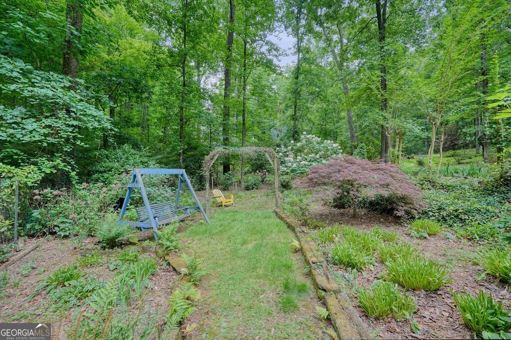 3620 Brookhill Circle Marietta - Photo 55