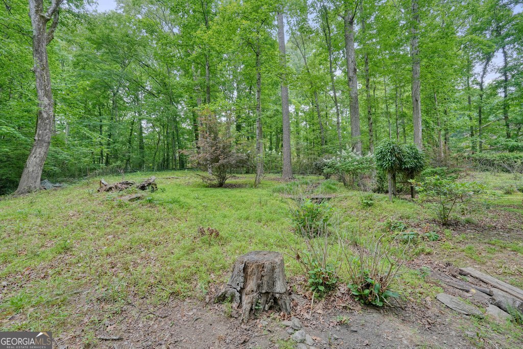 3620 Brookhill Circle Marietta - Photo 56