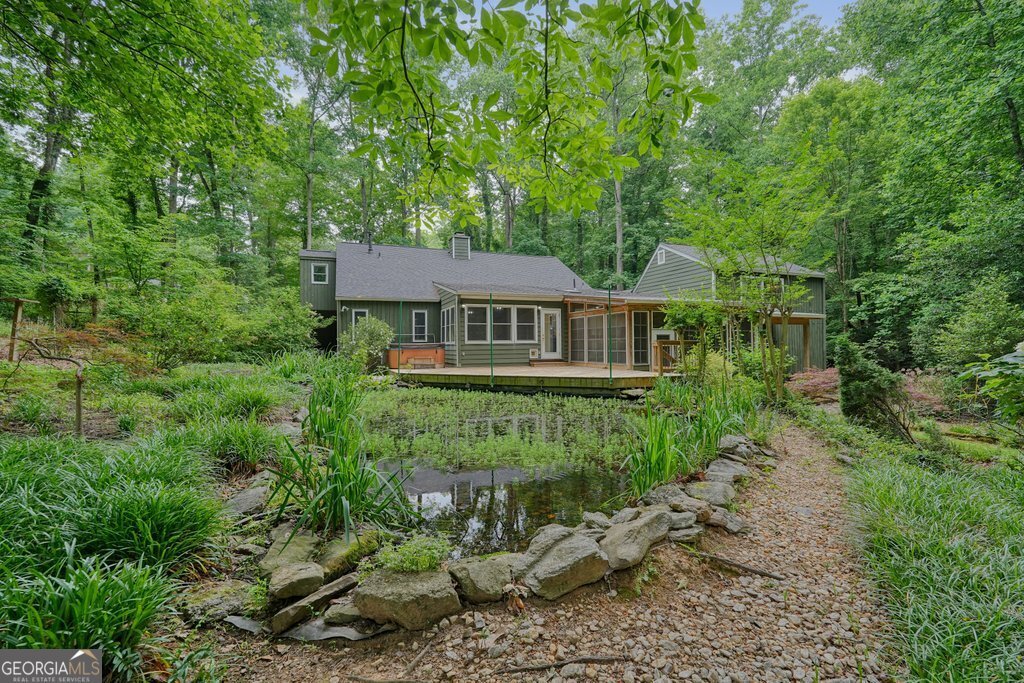 3620 Brookhill Circle Marietta - Photo 60