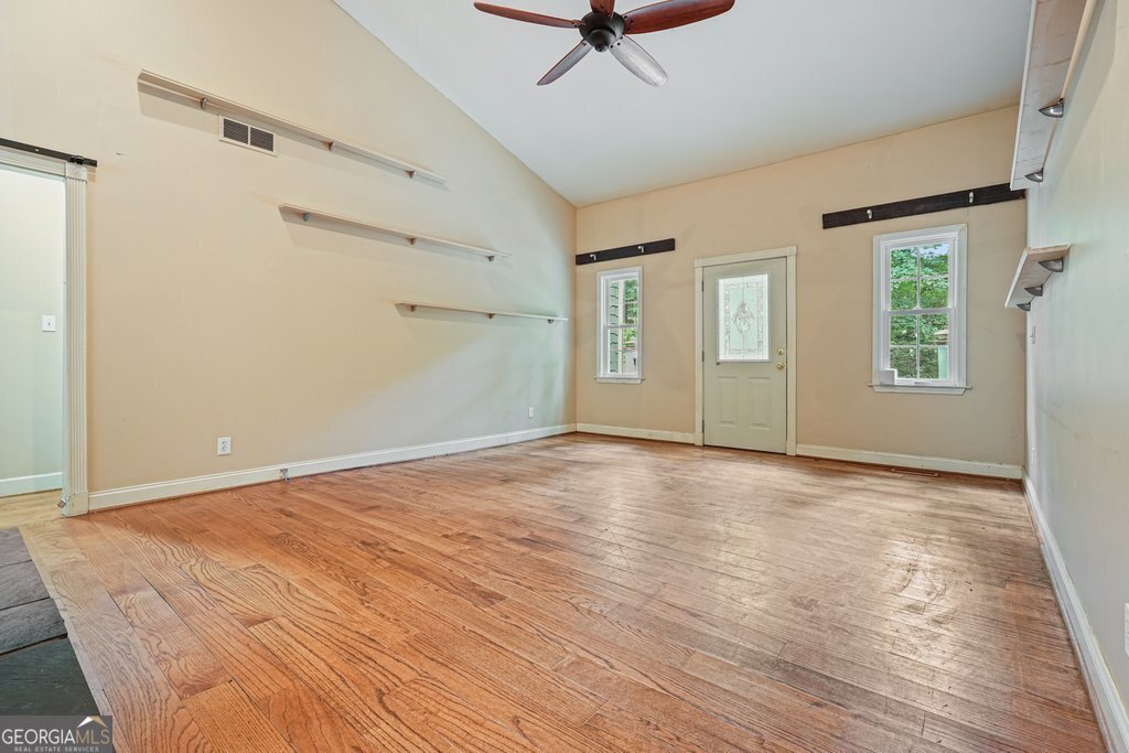 3620 Brookhill Circle Marietta - Photo 8