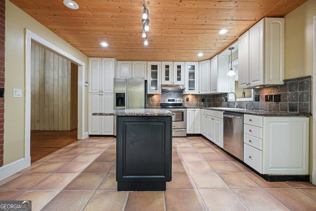 3620 Brookhill Circle Marietta - Photo 9