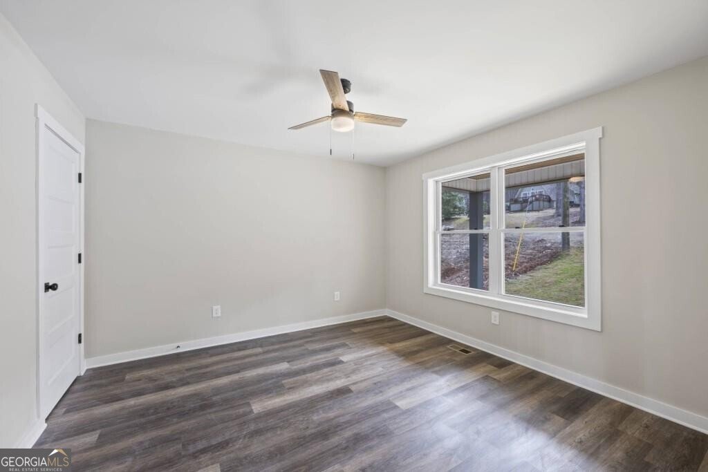 234 Lake View Drive Lavonia - Photo 12