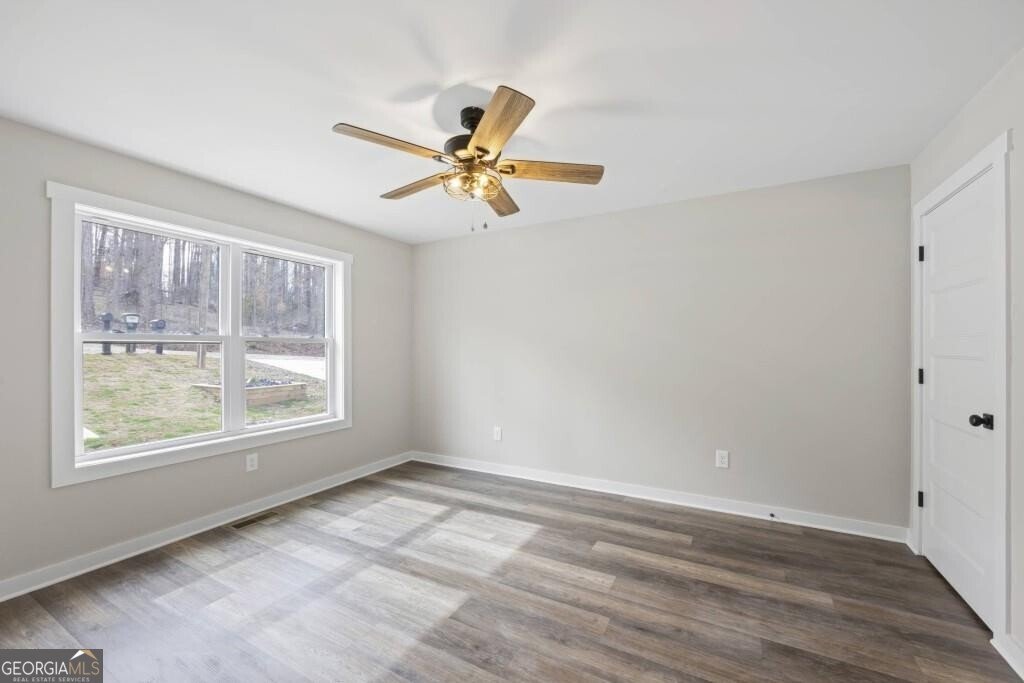 234 Lake View Drive Lavonia - Photo 14