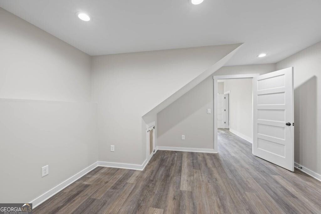 234 Lake View Drive Lavonia - Photo 26