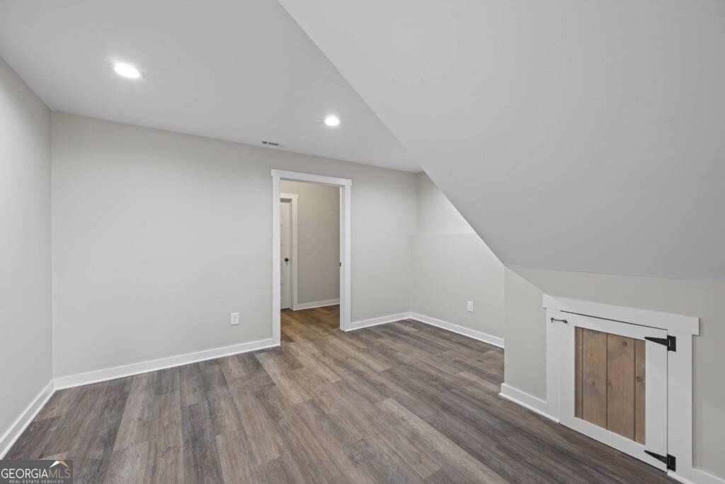 234 Lake View Drive Lavonia - Photo 27