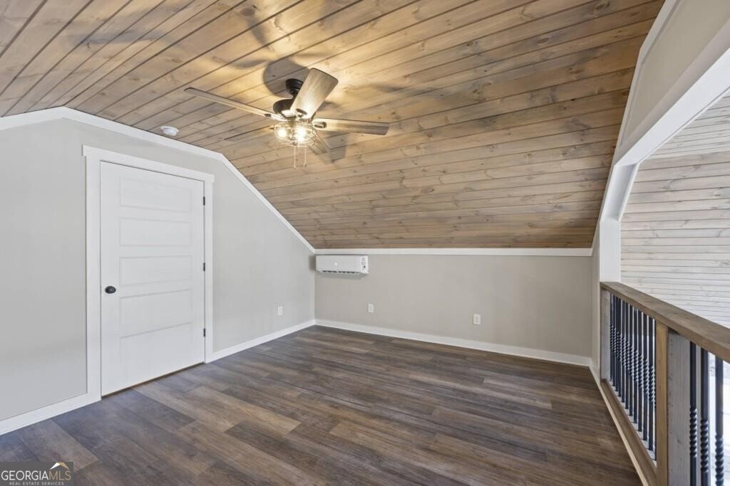 234 Lake View Drive Lavonia - Photo 31
