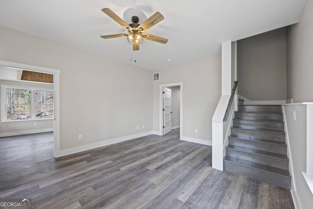 234 Lake View Drive Lavonia - Photo 32