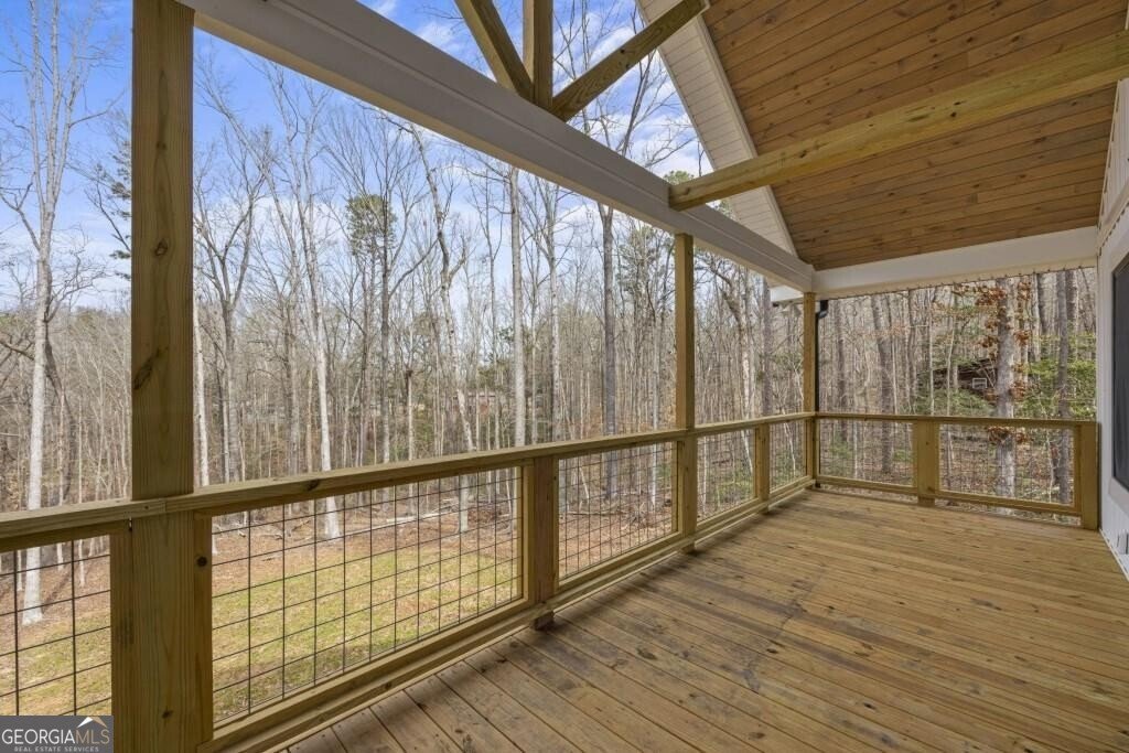 234 Lake View Drive Lavonia - Photo 35