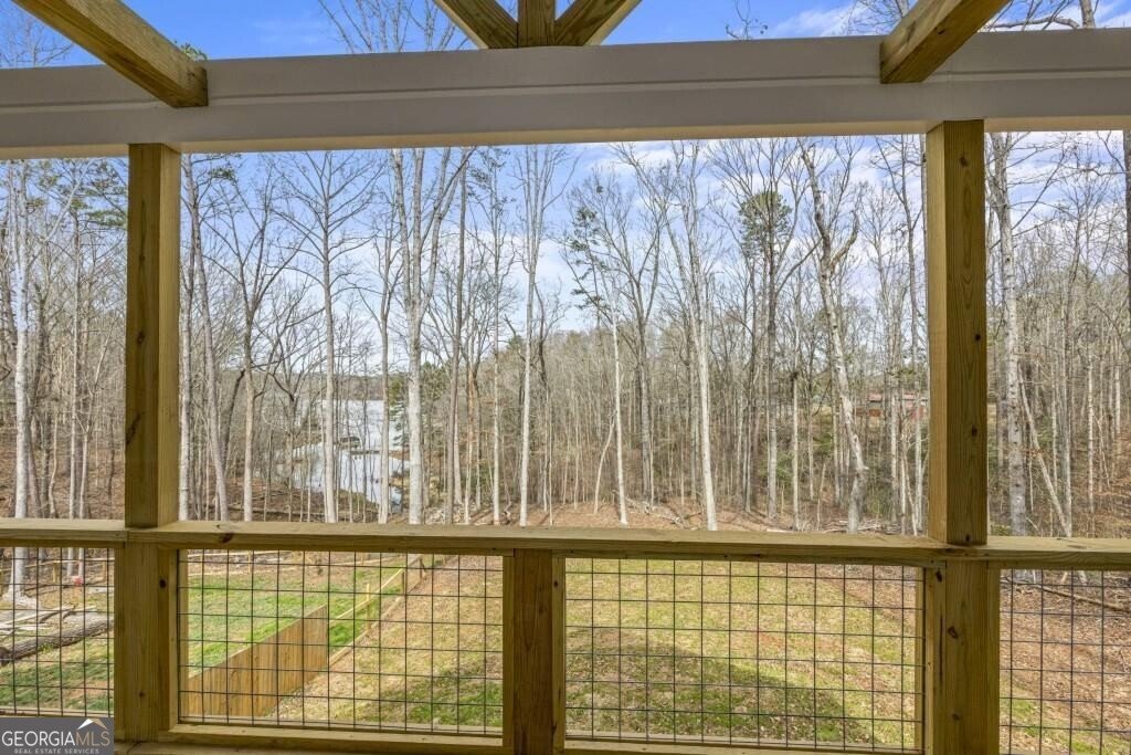 234 Lake View Drive Lavonia - Photo 36