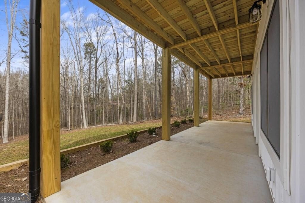 234 Lake View Drive Lavonia - Photo 37