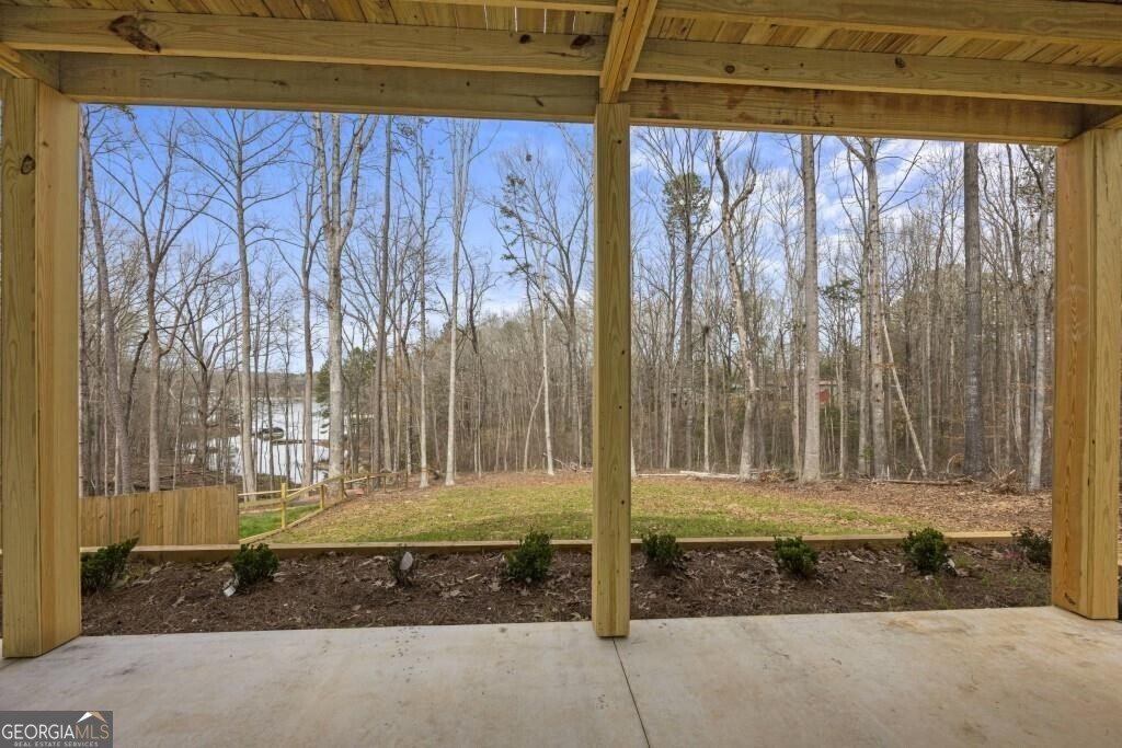 234 Lake View Drive Lavonia - Photo 38
