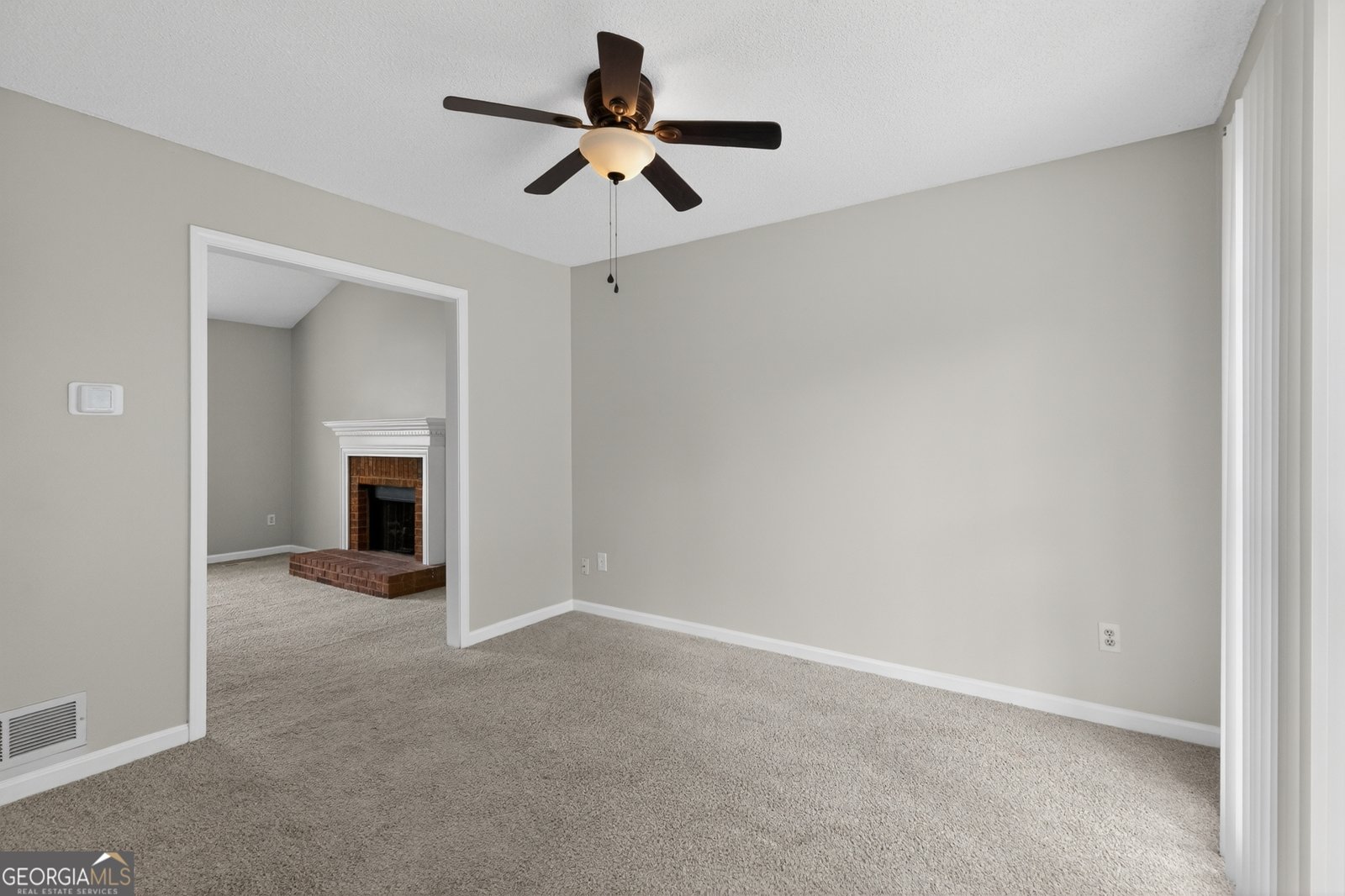 5170 Glendora Drive Powder Springs - Photo 10