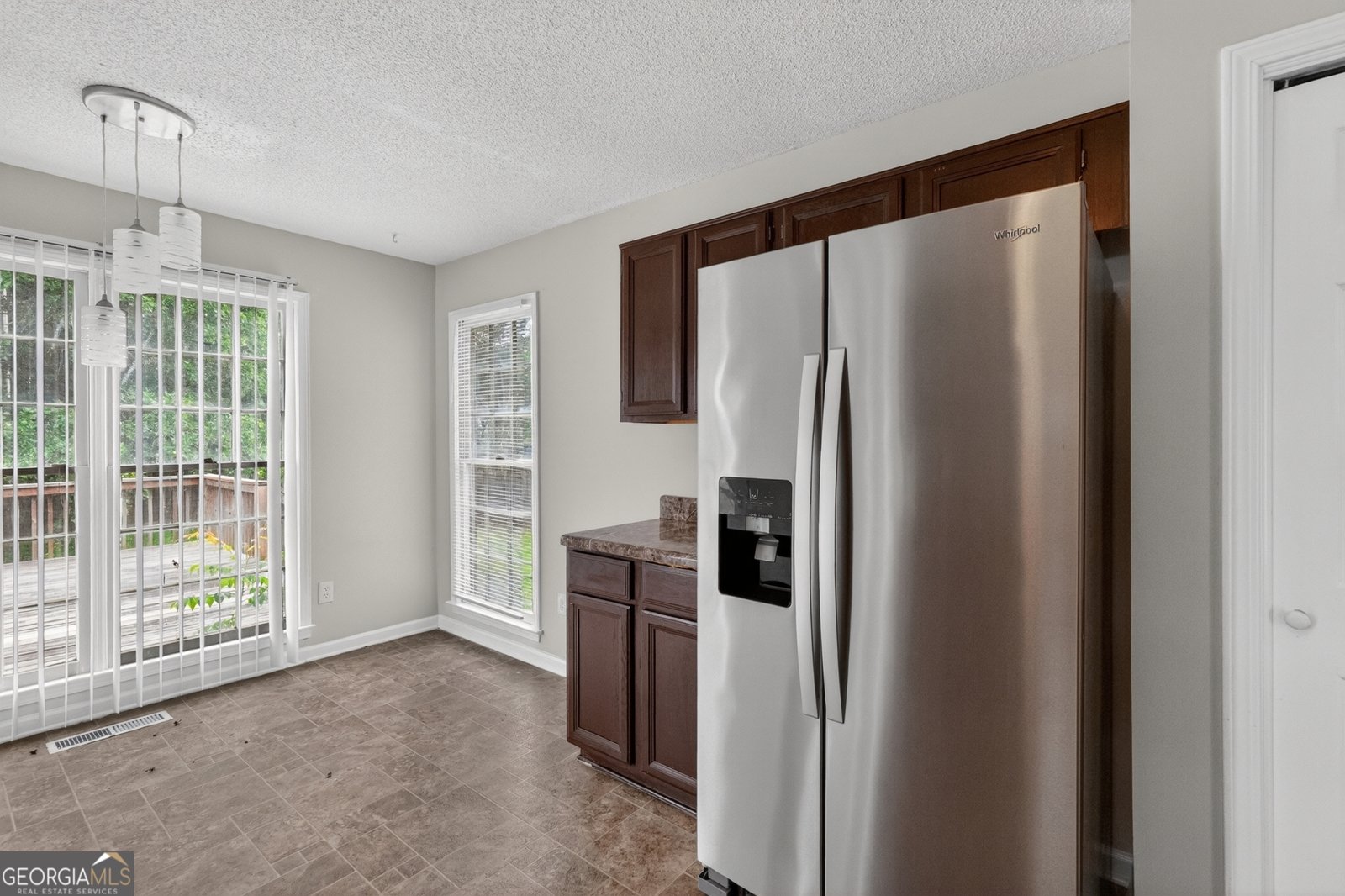5170 Glendora Drive Powder Springs - Photo 12