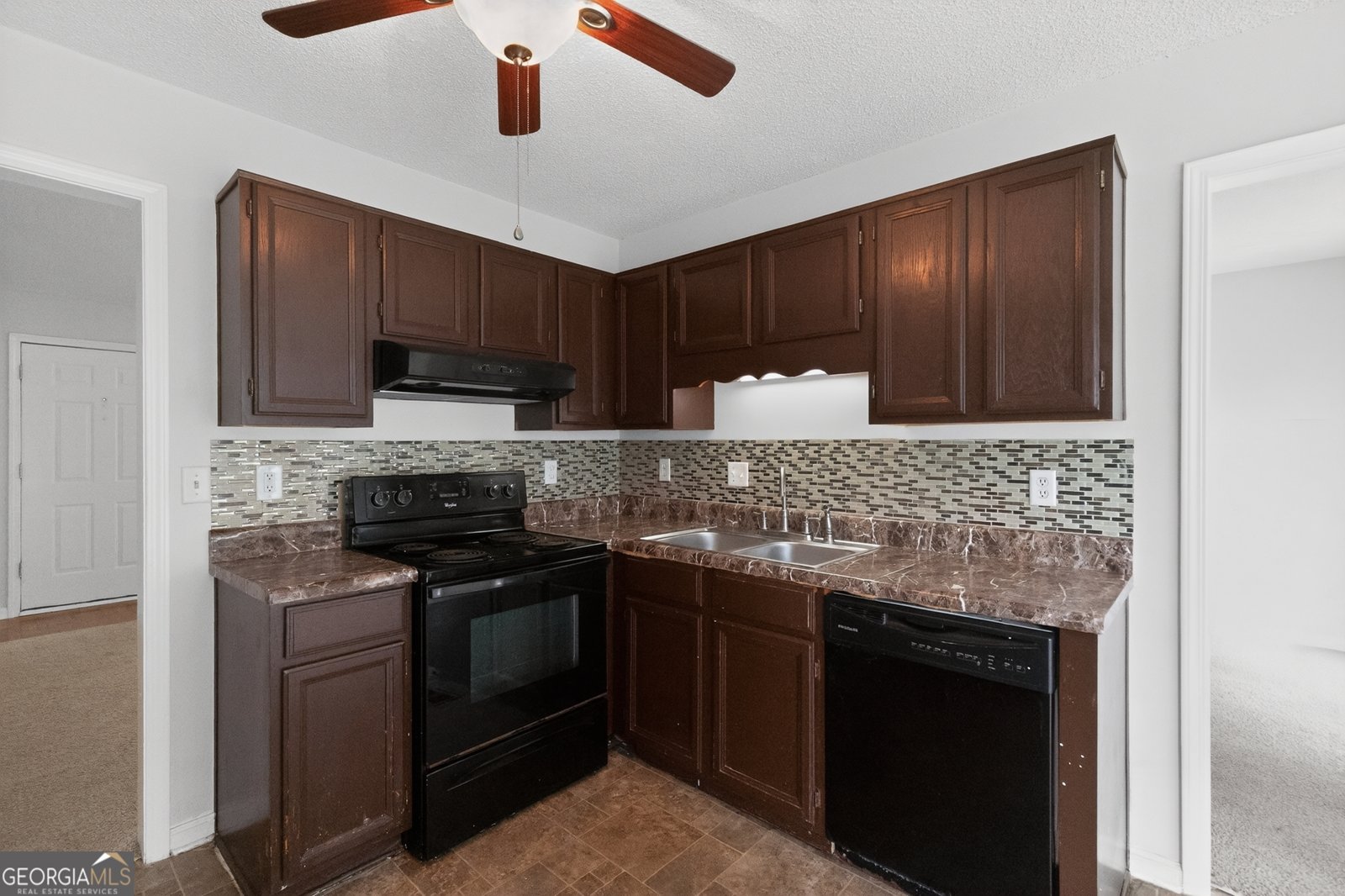 5170 Glendora Drive Powder Springs - Photo 13