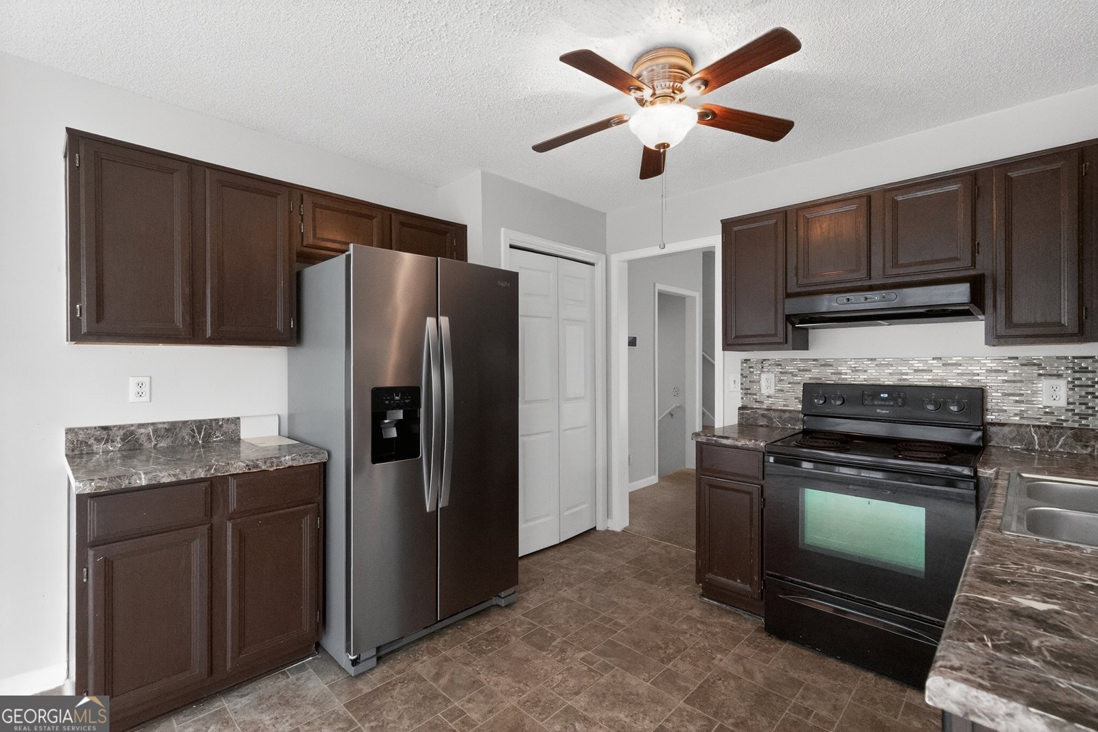 5170 Glendora Drive Powder Springs - Photo 14