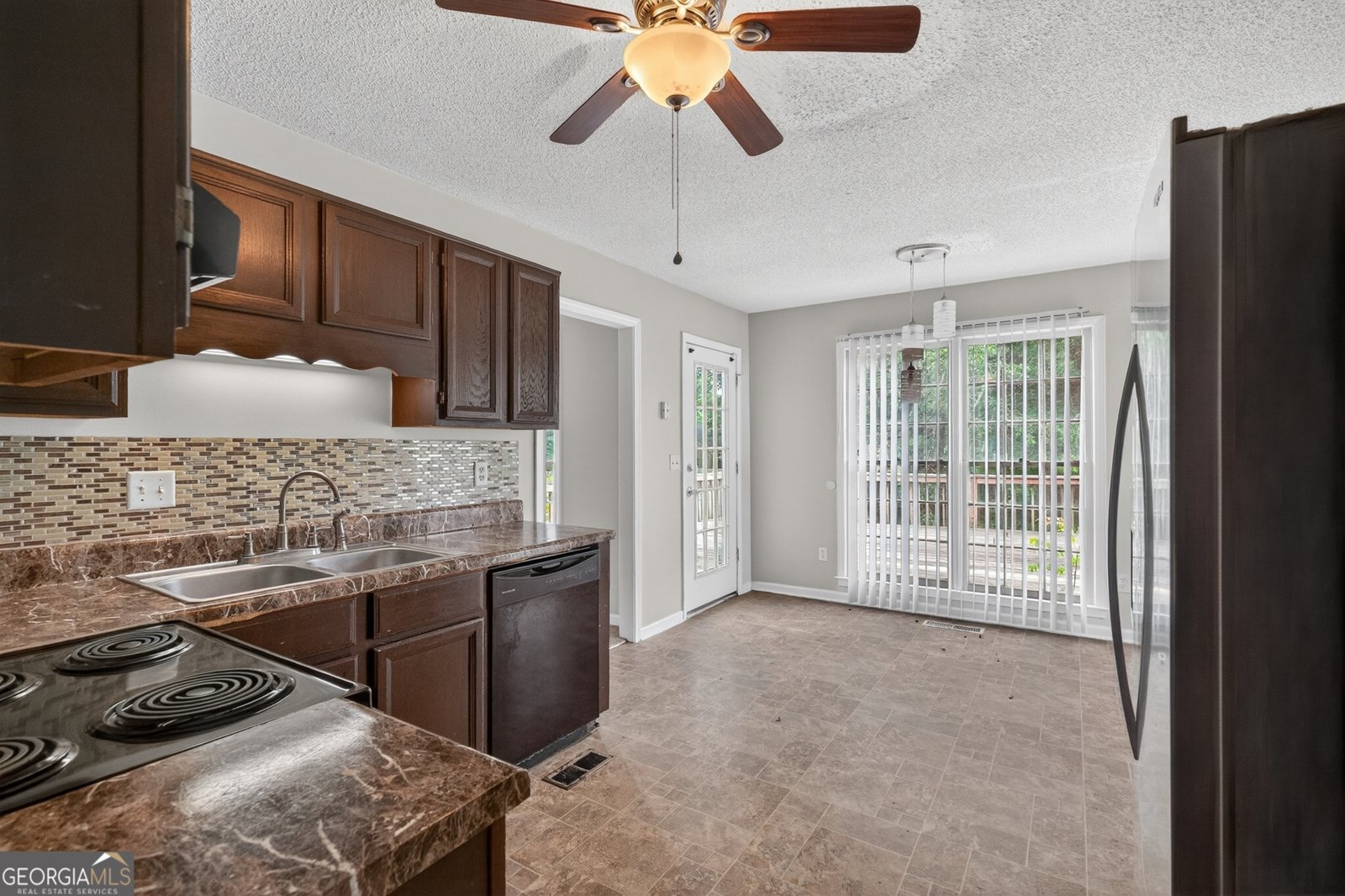 5170 Glendora Drive Powder Springs - Photo 15