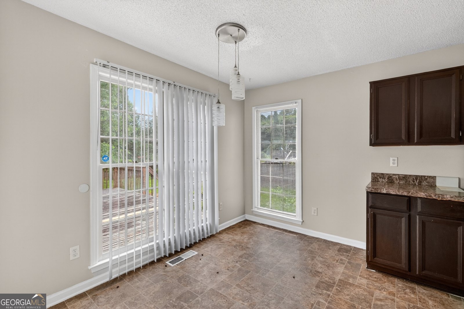 5170 Glendora Drive Powder Springs - Photo 16