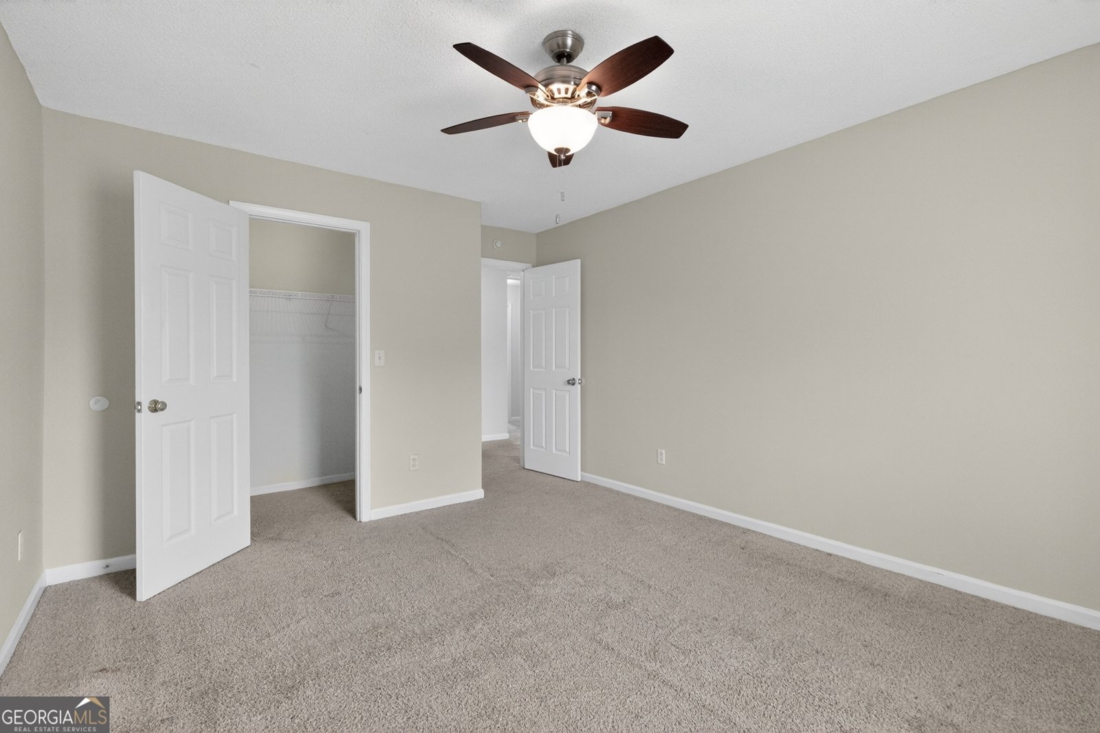 5170 Glendora Drive Powder Springs - Photo 17