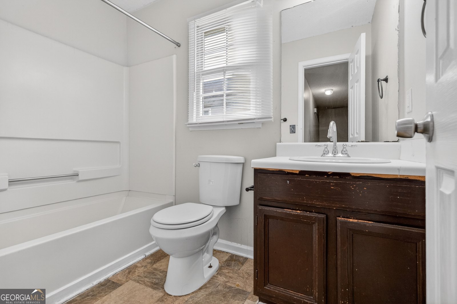 5170 Glendora Drive Powder Springs - Photo 18