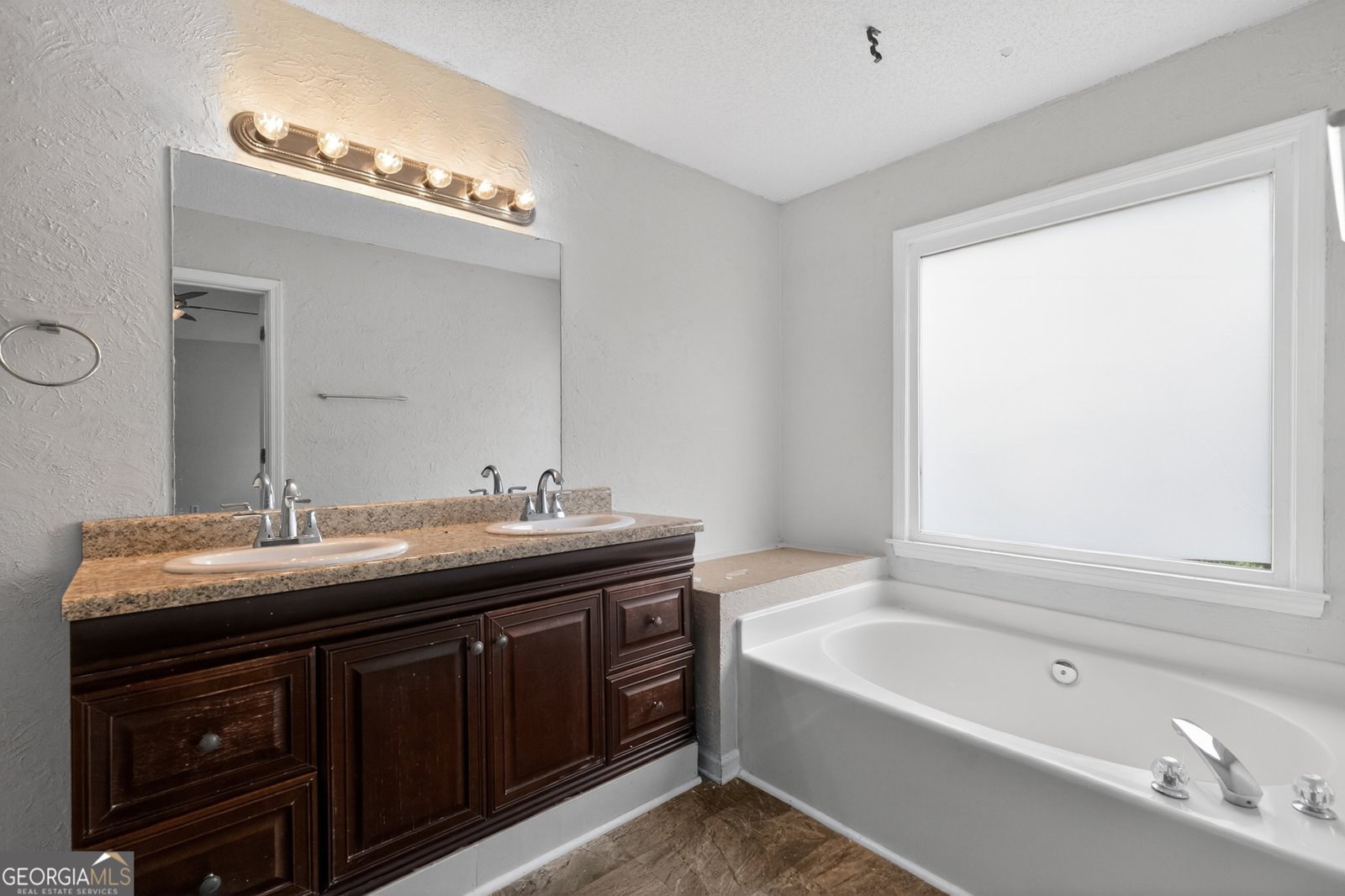 5170 Glendora Drive Powder Springs - Photo 19