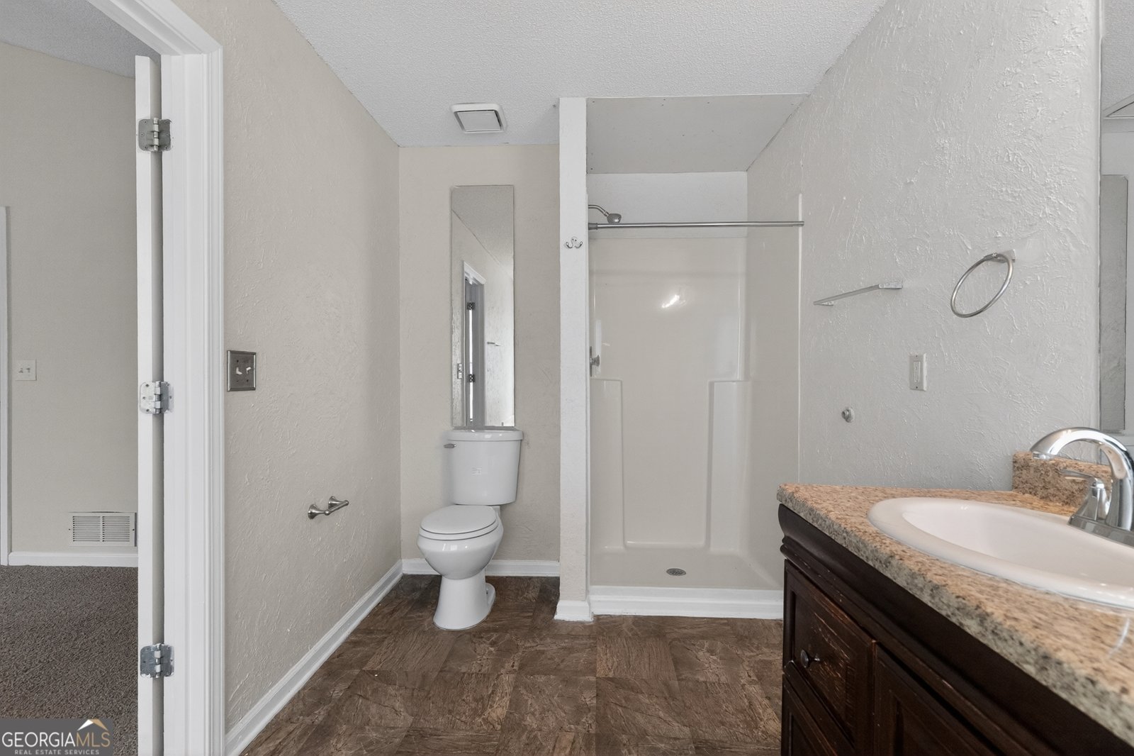 5170 Glendora Drive Powder Springs - Photo 20