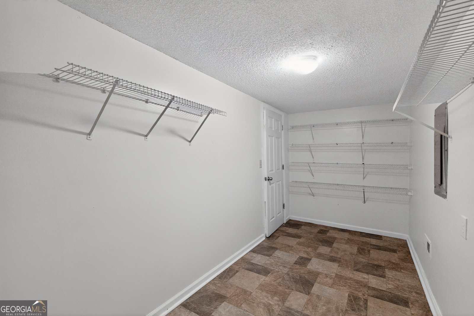 5170 Glendora Drive Powder Springs - Photo 21