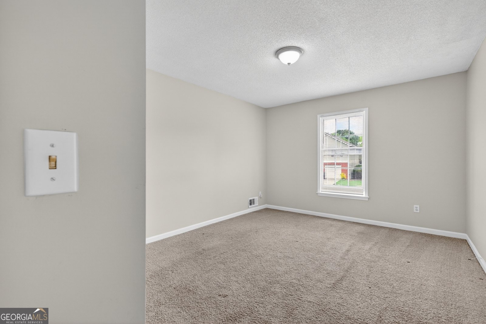 5170 Glendora Drive Powder Springs - Photo 22