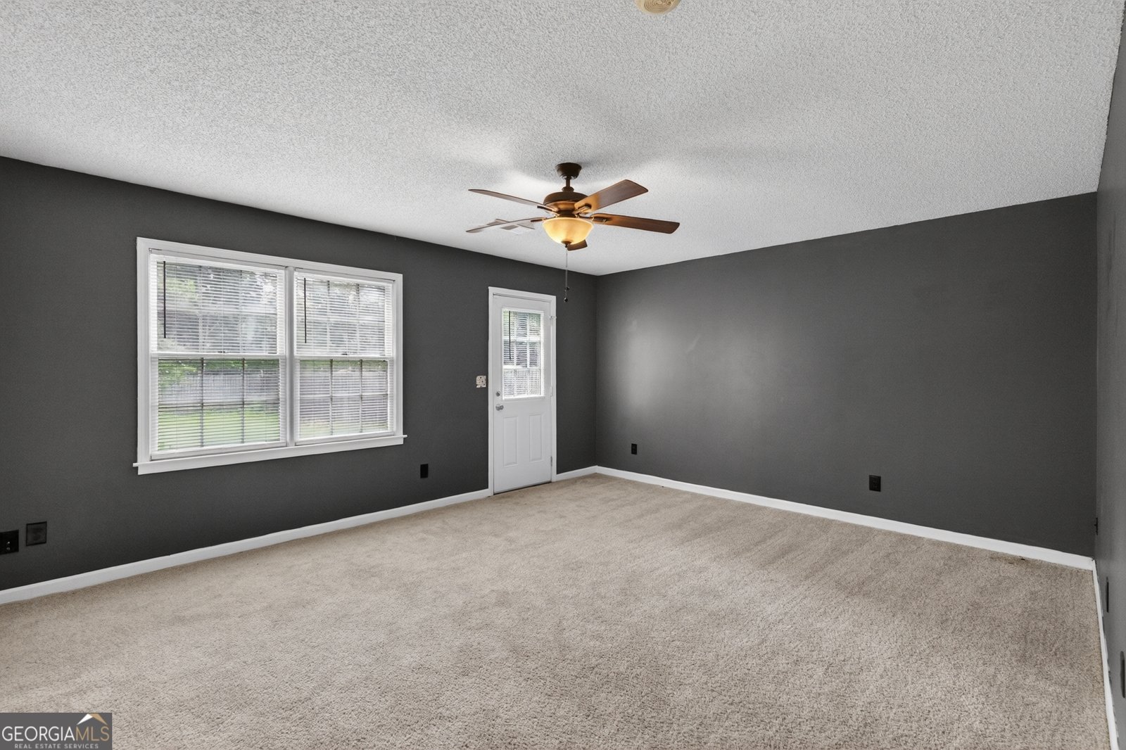 5170 Glendora Drive Powder Springs - Photo 23