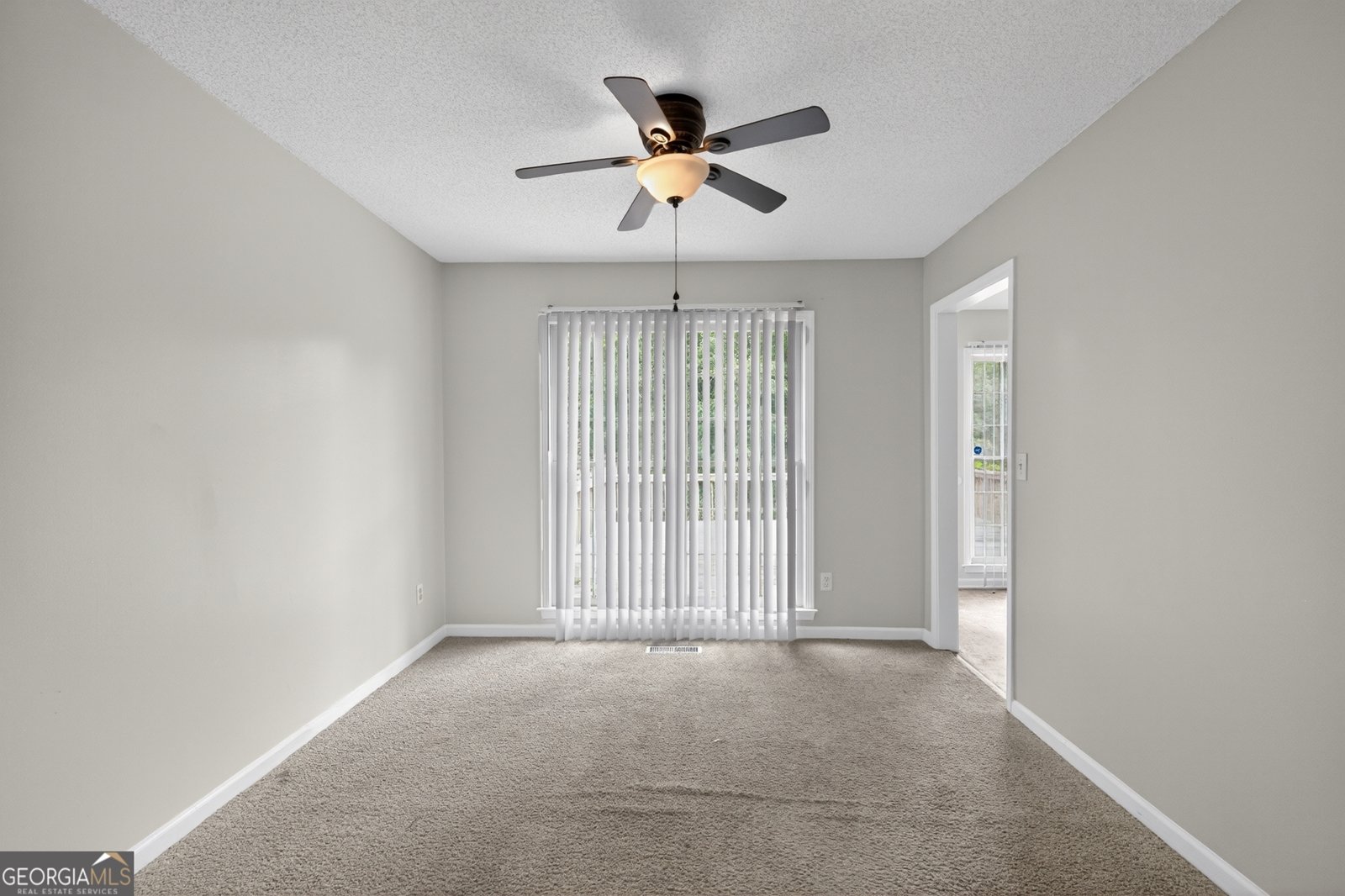 5170 Glendora Drive Powder Springs - Photo 24