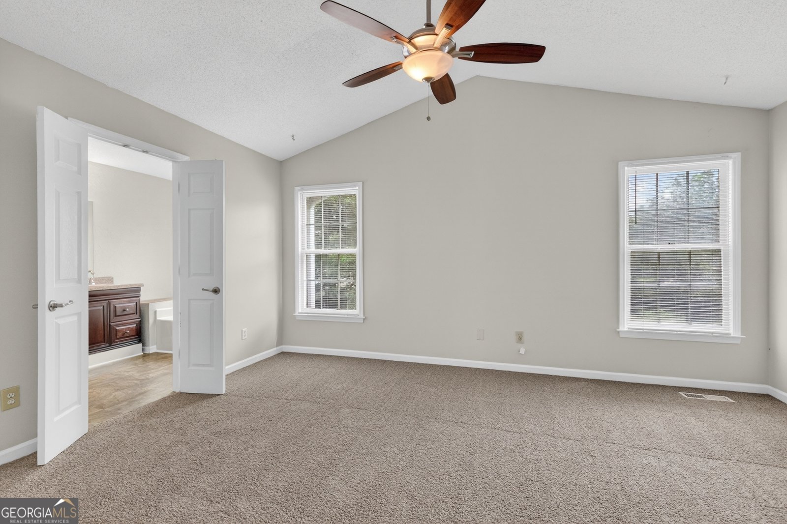 5170 Glendora Drive Powder Springs - Photo 25