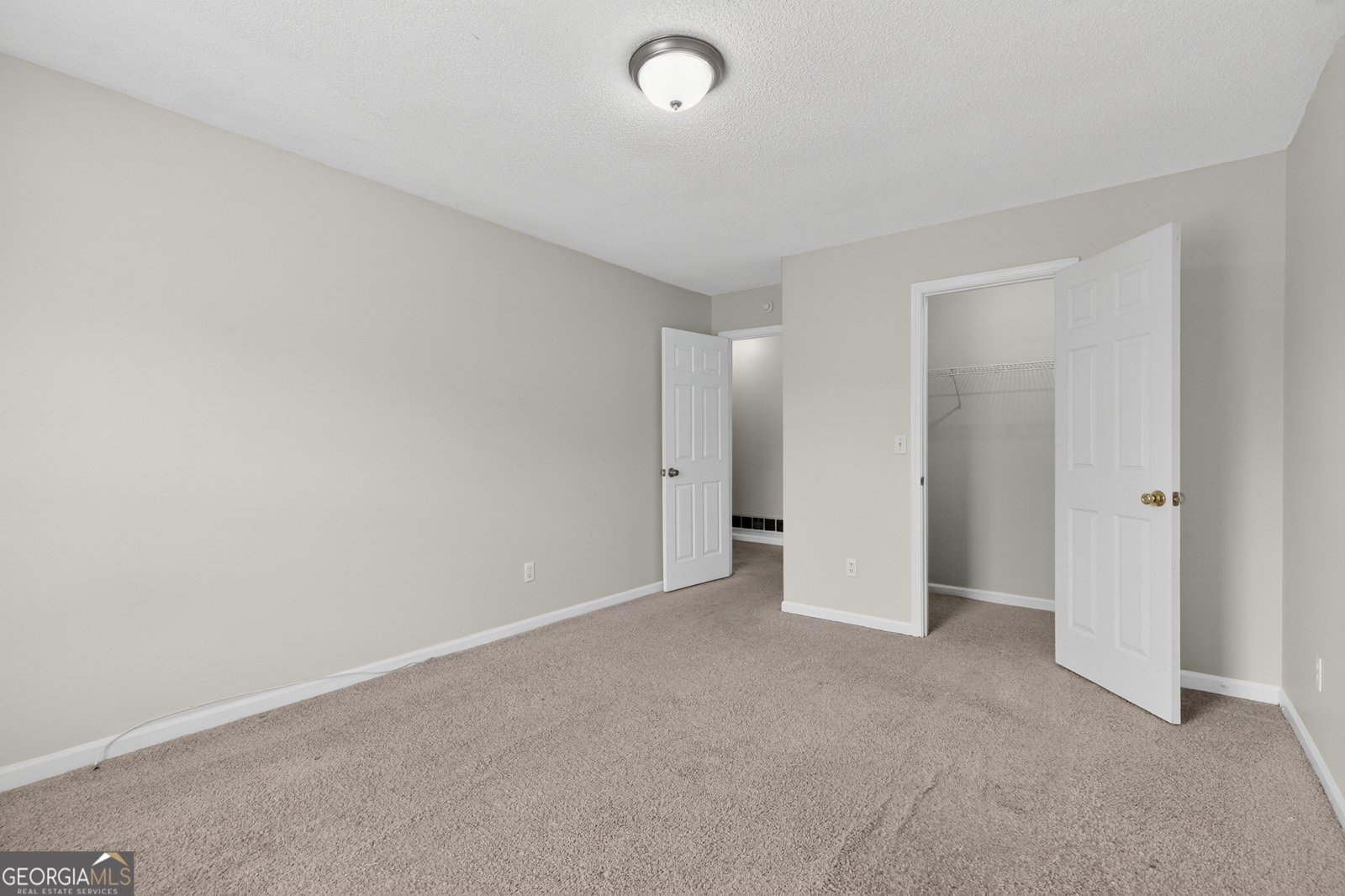 5170 Glendora Drive Powder Springs - Photo 26