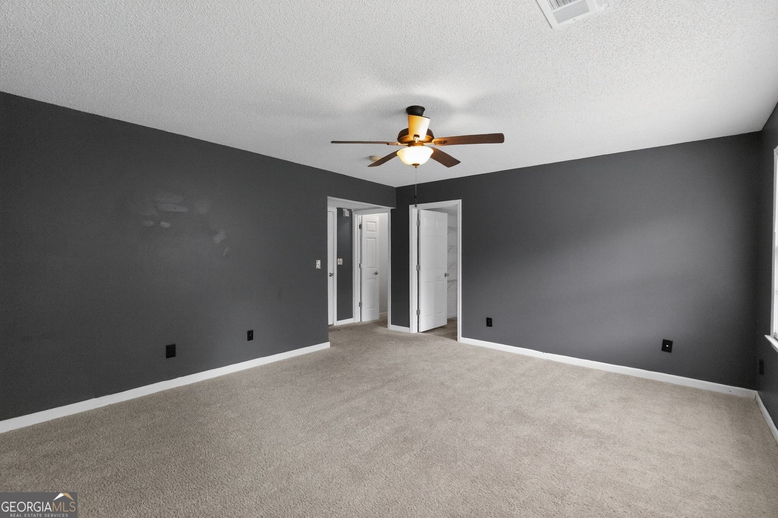 5170 Glendora Drive Powder Springs - Photo 27