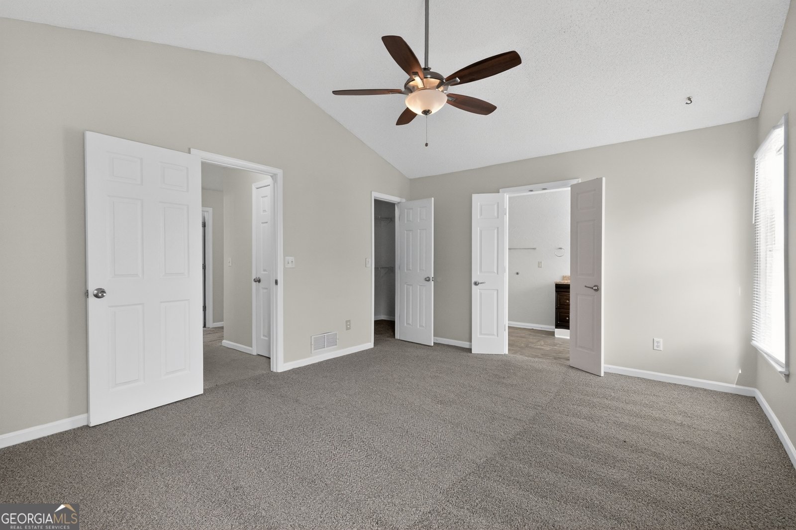 5170 Glendora Drive Powder Springs - Photo 28
