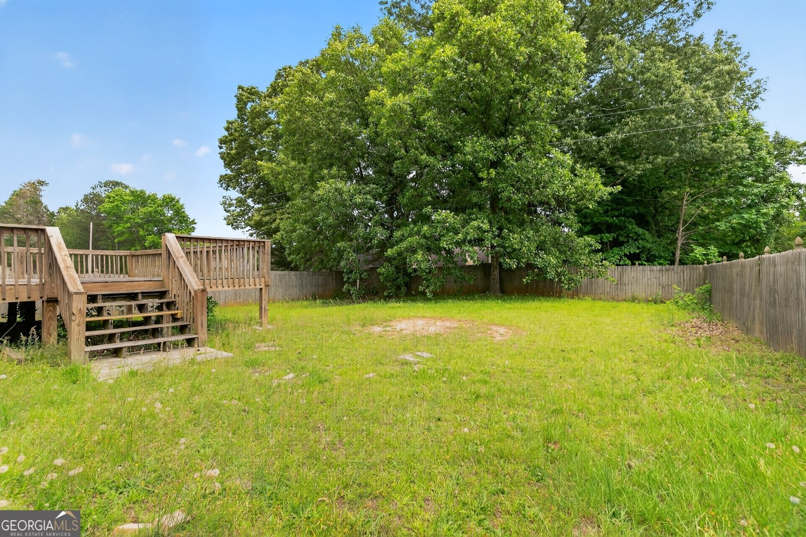 5170 Glendora Drive Powder Springs - Photo 30