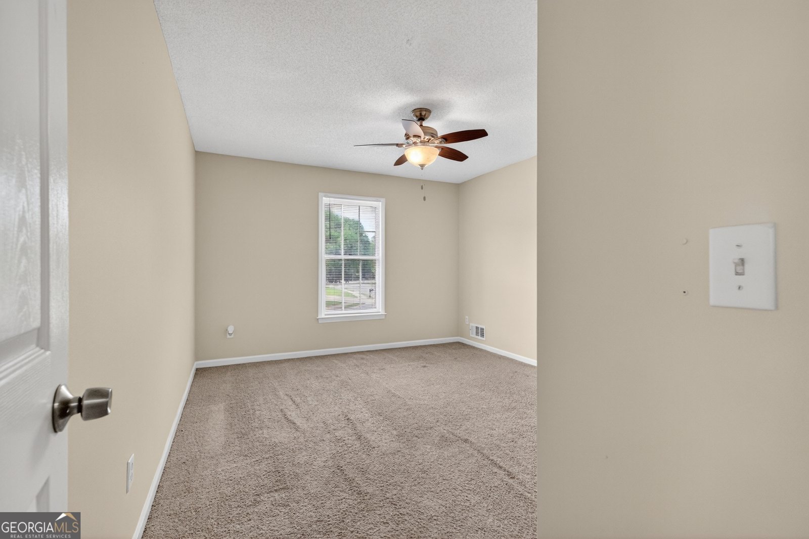 5170 Glendora Drive Powder Springs - Photo 6