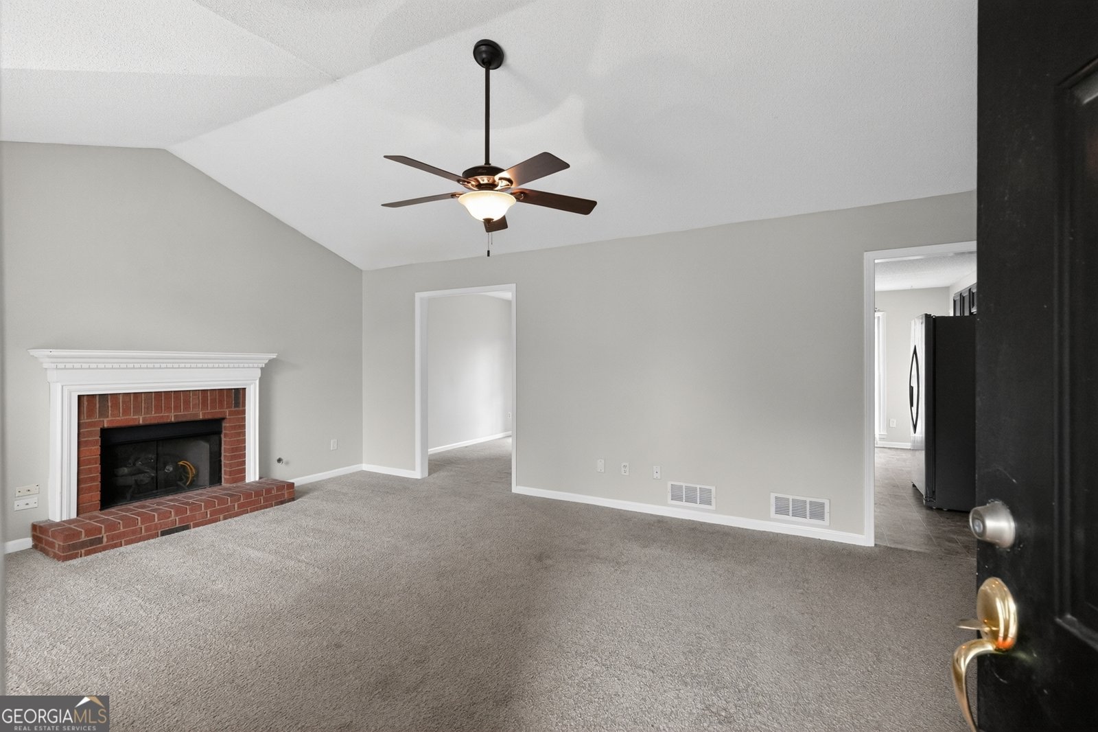 5170 Glendora Drive Powder Springs - Photo 7
