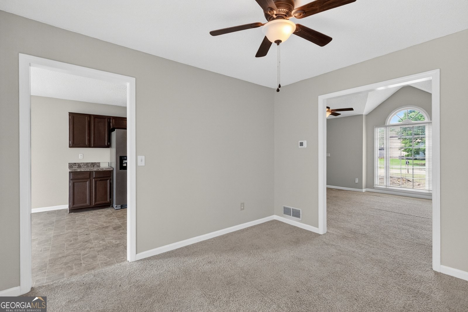 5170 Glendora Drive Powder Springs - Photo 8