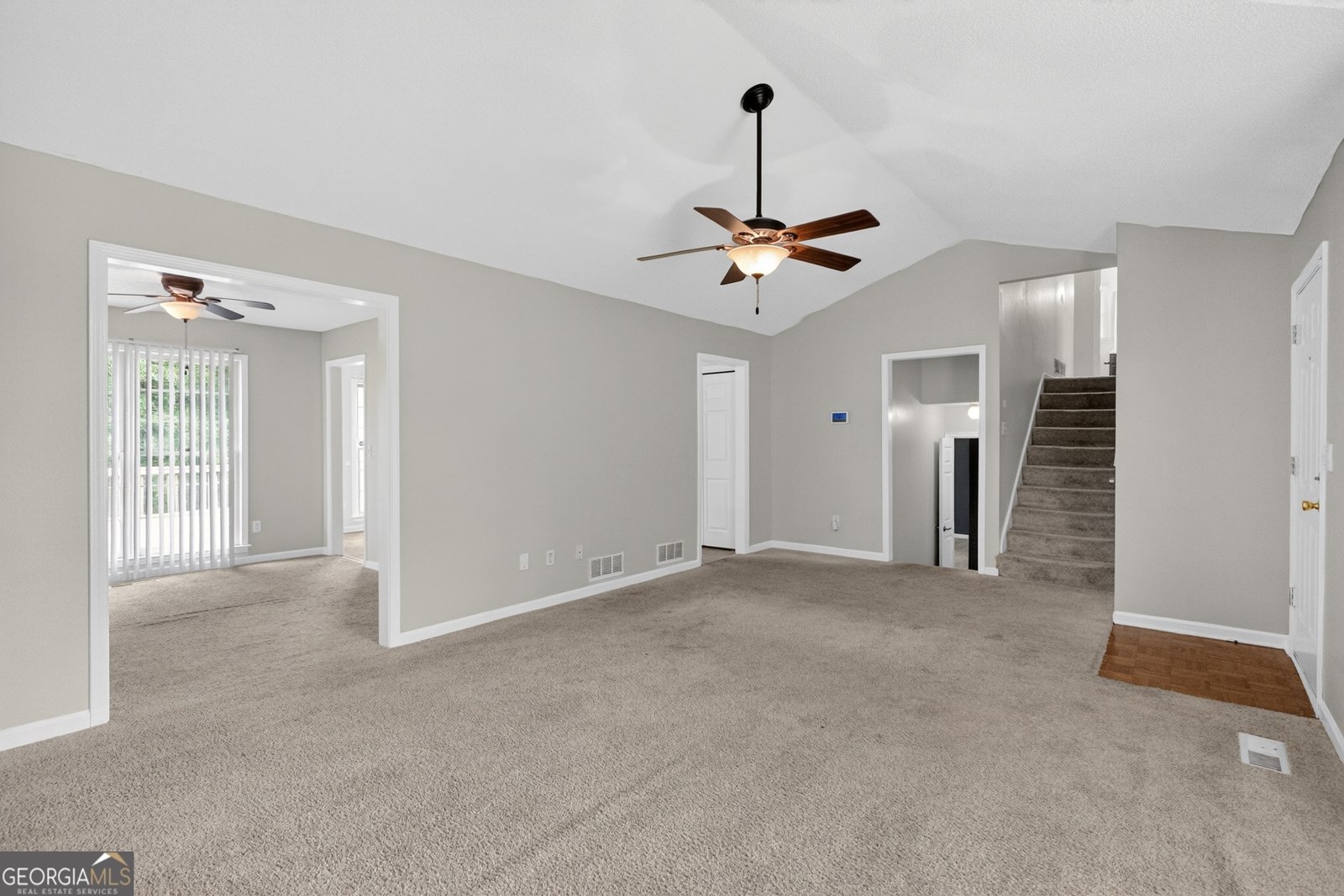 5170 Glendora Drive Powder Springs - Photo 9