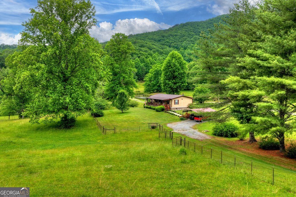 20.11 AC Mountain View Road Mccaysville - Photo 7