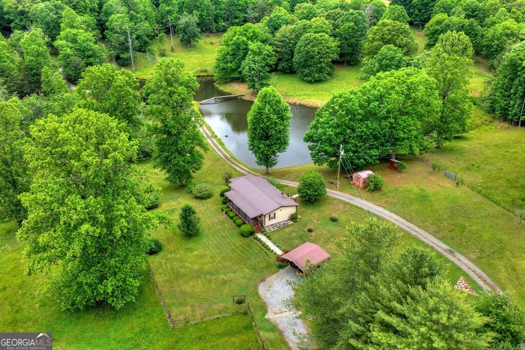 20.11 AC Mountain View Road Mccaysville - Photo 8