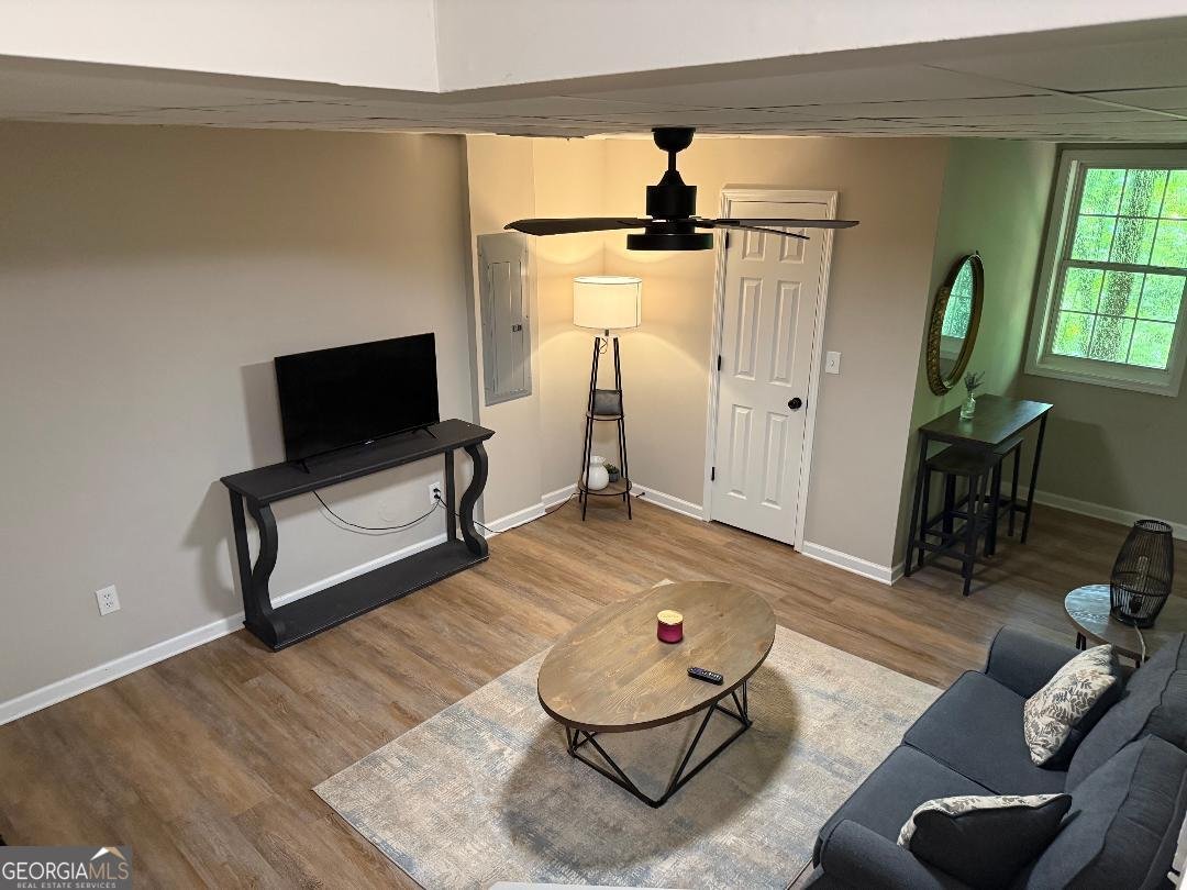 1210 Highway 75 Alt Cleveland - Photo 10
