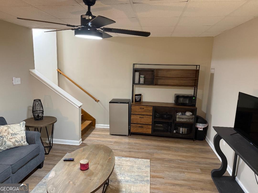 1210 Highway 75 Alt Cleveland - Photo 12