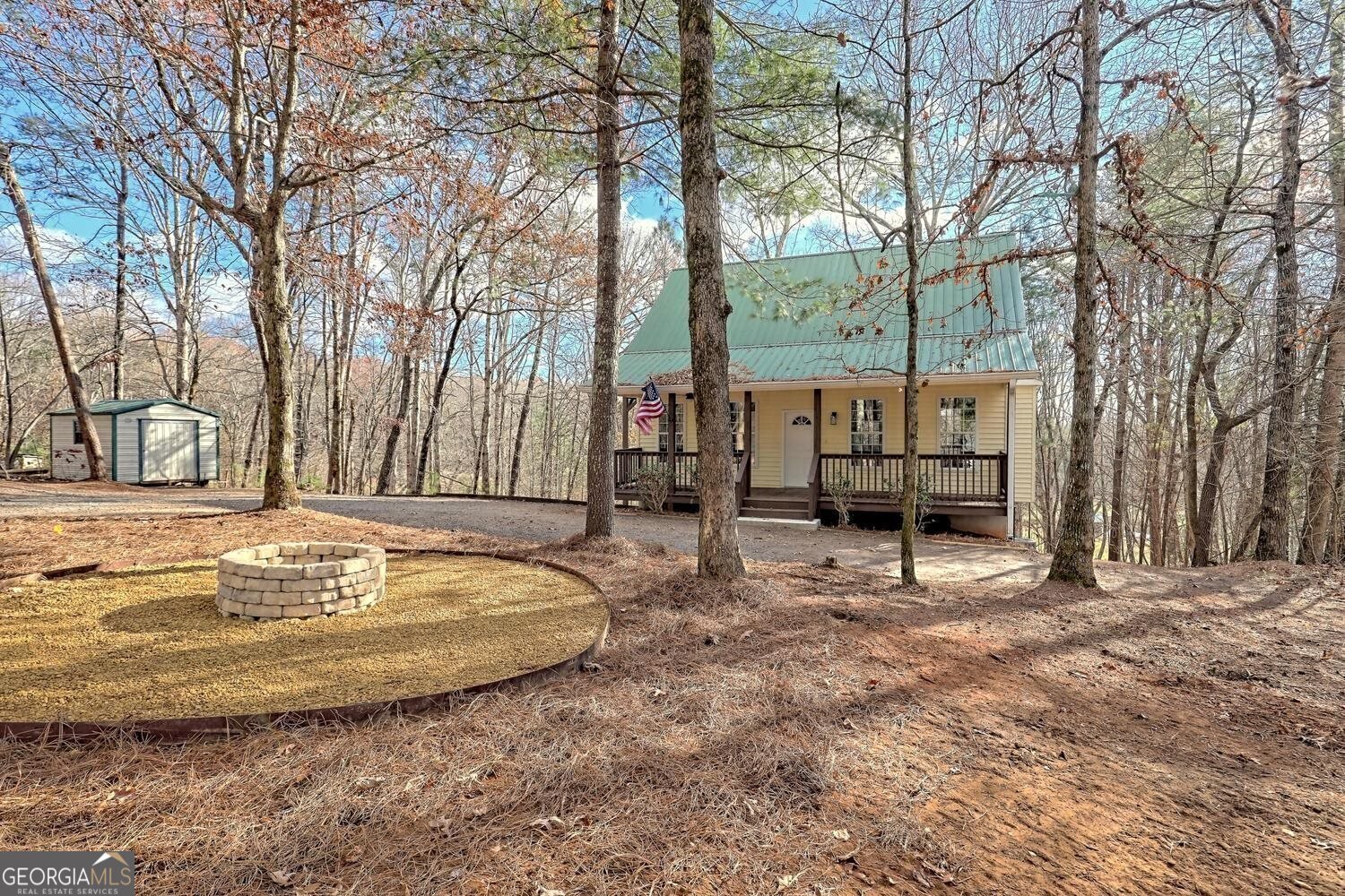 1210 Highway 75 Alt Cleveland - Photo 14