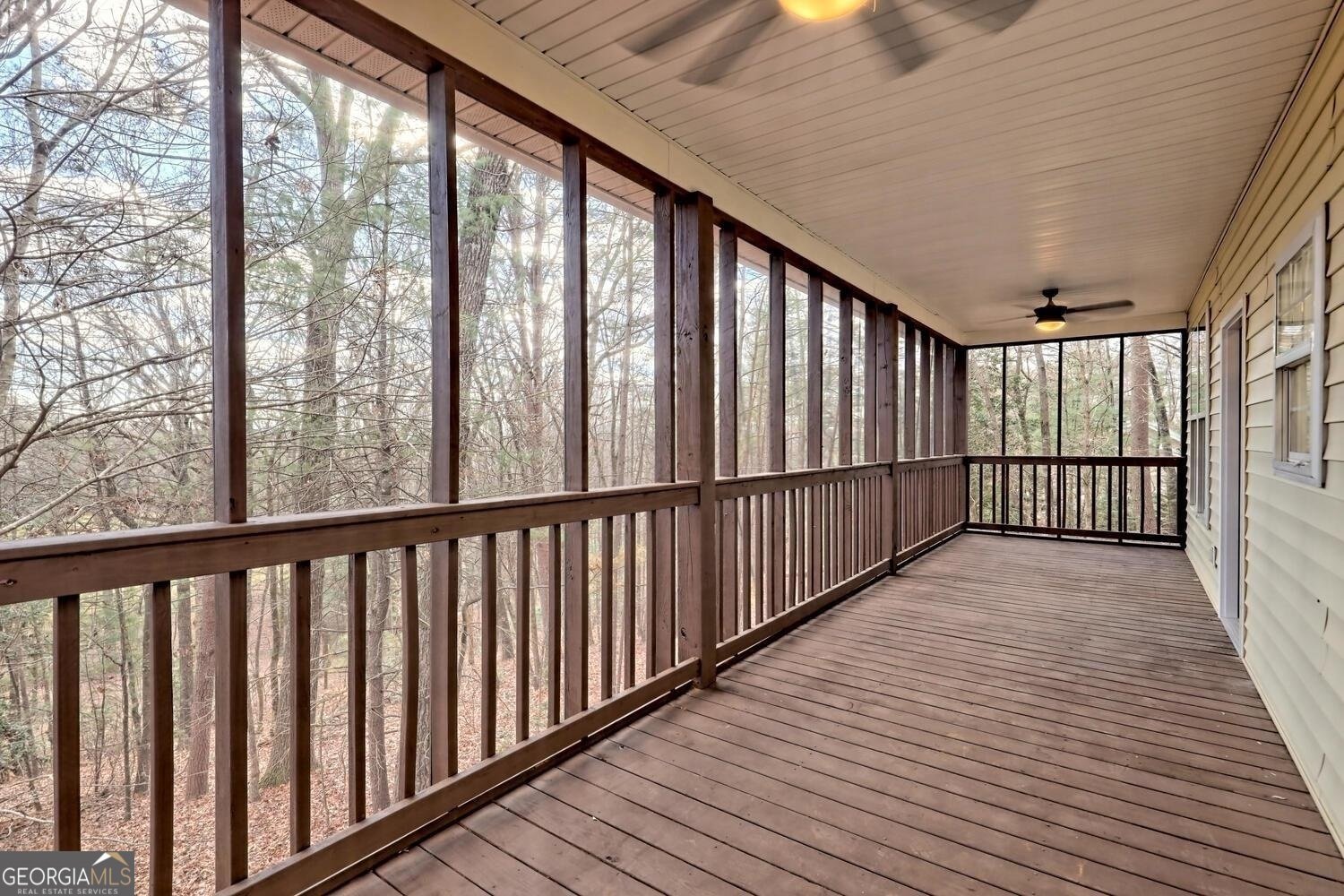 1210 Highway 75 Alt Cleveland - Photo 15