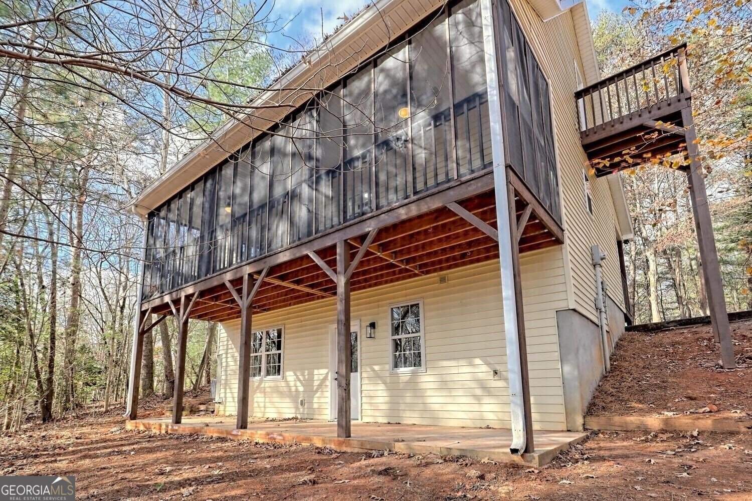 1210 Highway 75 Alt Cleveland - Photo 16