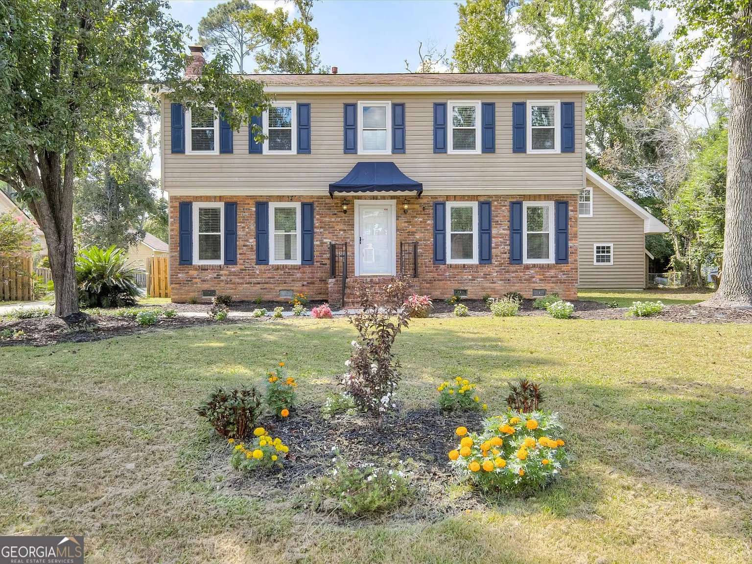 4226 Green Ivy Circle Martinez - main photo