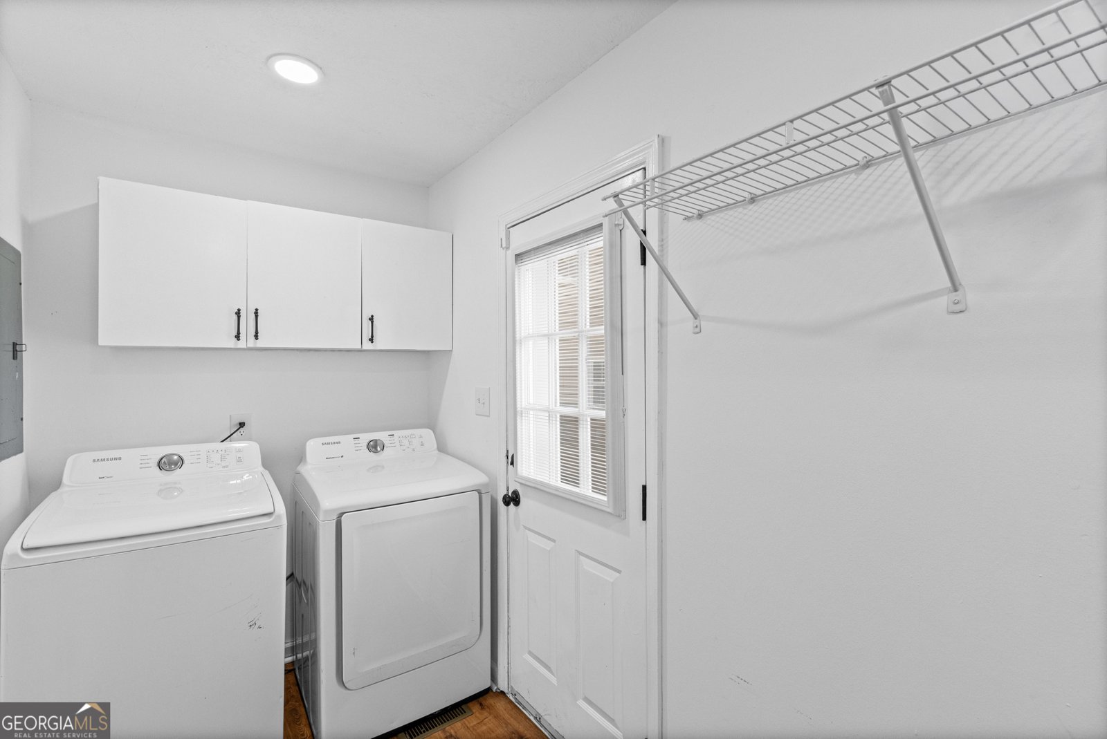 4226 Green Ivy Circle Martinez - Photo 10