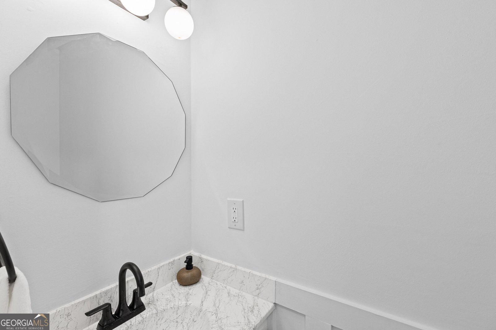 4226 Green Ivy Circle Martinez - Photo 11