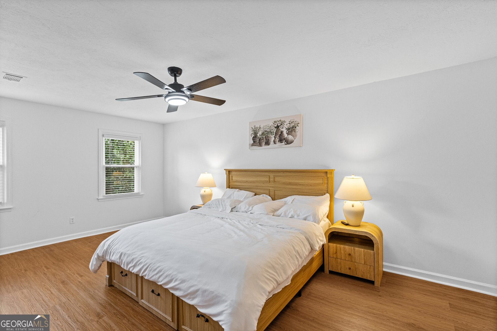 4226 Green Ivy Circle Martinez - Photo 12